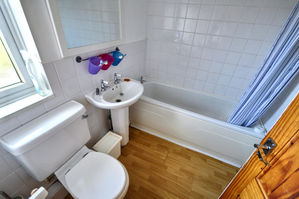 Photo 8- click for photo gallery